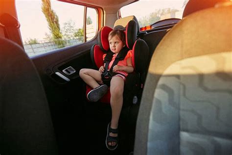 Ultimate Guide for the Best Safety 1st Car Seat (8 Top Picks)