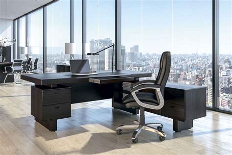 Buy affordable modern office furniture + Great Price - Arad Branding