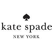 Kate Spade — Wikipédia