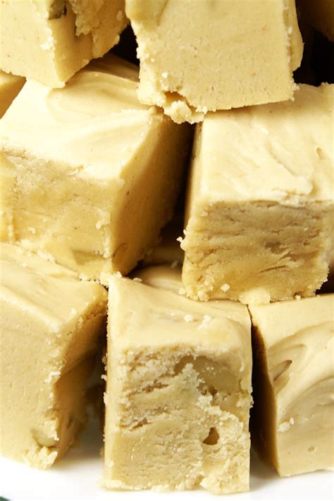 marshmallow fluff peanut butter fudge