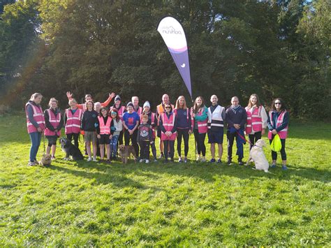 Event Number 31 – Saturday 24th Septeber 2022 | Forfar Loch parkrun