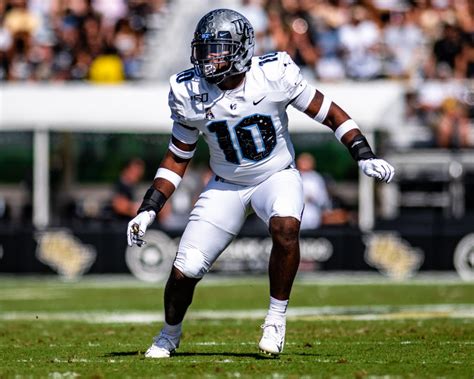 Ranking the best uniforms in UCF history | Knight Sports Now ...