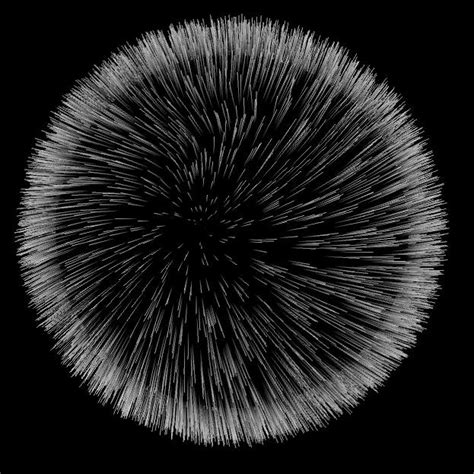 processing examples - Google Search | Generative art, Code art ...