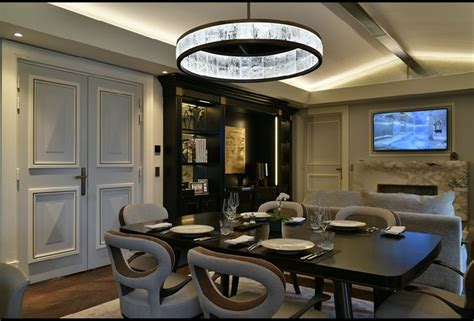 Concorde | Chic interior, Concorde, Design