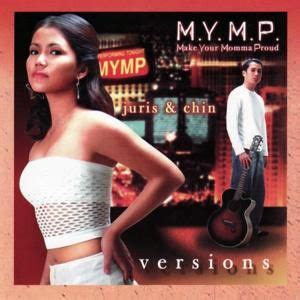 MYMP Lyrics, Songs, and Albums | Genius