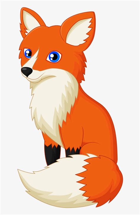 Download High Quality fox clipart Transparent PNG Images - Art Prim ...