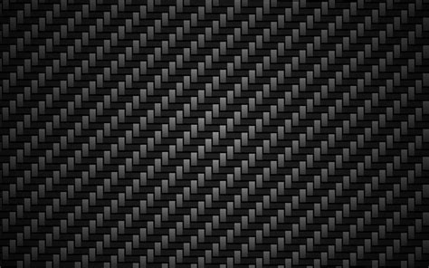 471 Wallpaper Hitam Carbon - MyWeb