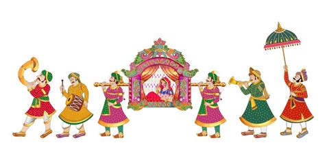 Wedding Doli Png Stock Illustrations – 27 Wedding Doli Png Stock ...