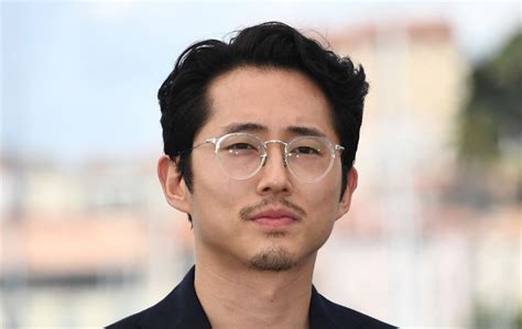 Oscars 2021: Steven Yeun Makes History As The First Asian-American Best ...