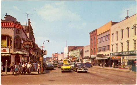 Image result for downtown waukegan | Waukegan illinois, Lake county, Old photos