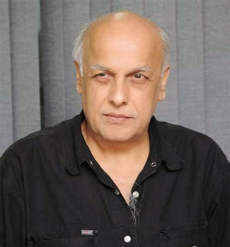 Mahesh Bhatt Biography, Wiki, Dob, Height, Weight, Sun Sign, Native Place, Family, Filmography ...