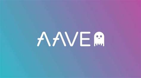 What Is Aave (AAVE) Review | Tokenexus