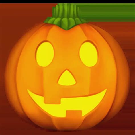 🎃 - Jack-O-Lantern Emoji 📖 Emoji Meaning Copy & 📋 Paste ( ‿ ) SYMBL