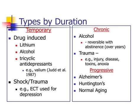 PPT - Anterograde Amnesia PowerPoint Presentation, free download - ID ...