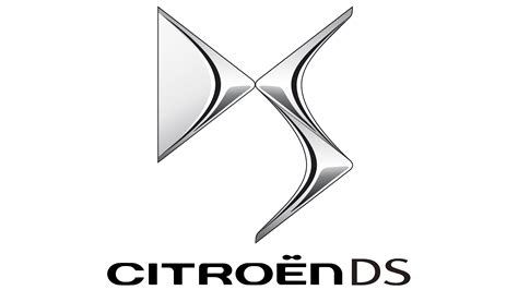 citroen logo png 20 free Cliparts | Download images on Clipground 2024