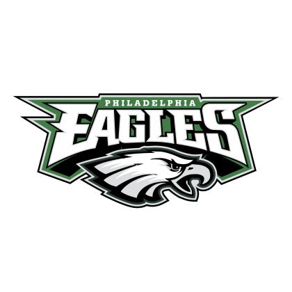 Philadelphia Eagles – Logos Download