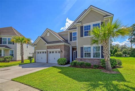 Ladson, SC Real Estate - Ladson Homes for Sale | realtor.com®