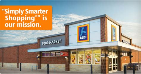 New ALDI Grocery Delivery Service :: Southern Savers