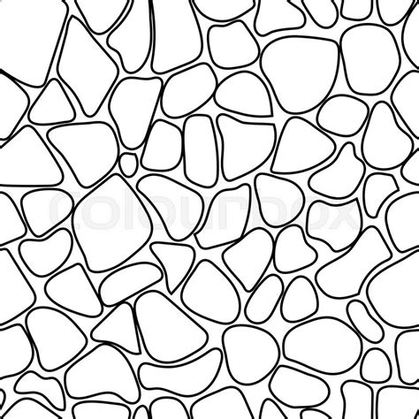 Rock Texture Drawing at GetDrawings | Free download