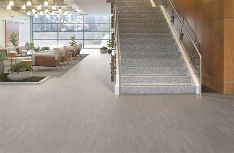 Mannington Commercial Sheet Vinyl Flooring – Flooring Tips