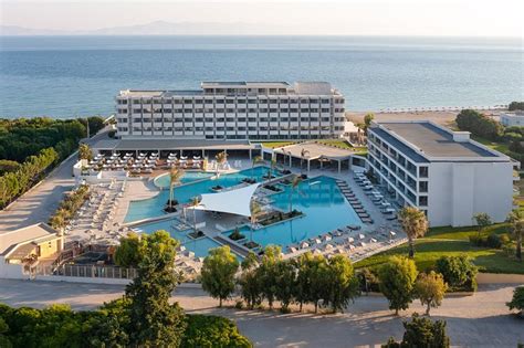 ELECTRA PALACE RHODES - Updated 2024 Reviews, Photos & Prices