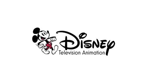 Disney Television Animation/Hasbro Studios/Disney Channel Original (2018-present) - YouTube