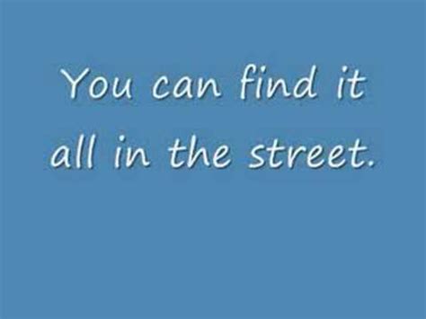 Bobby Womack - Across 110th street lyrics - YouTube