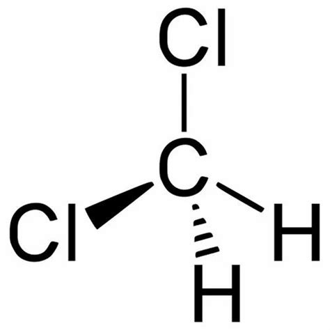 METHYL TERTIARY BUTYL ETHER at Rs 280/kg | Kandivali West | Mumbai | ID: 22037199130