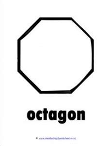 Octagon Shape : Octagon geometry shape - Transparent PNG & SVG vector file : A truncated octagon ...