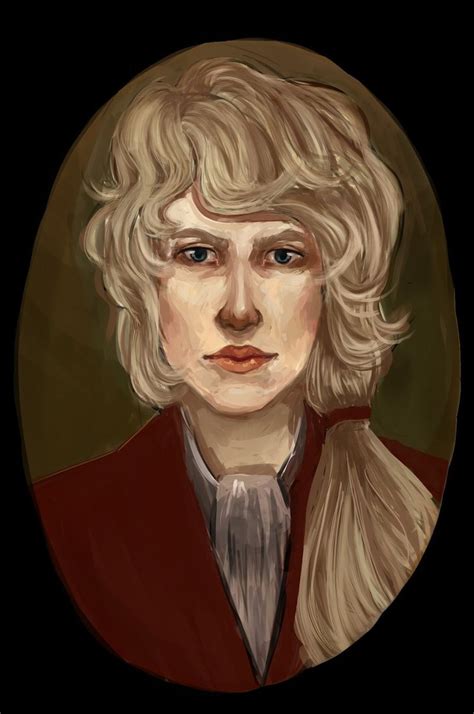 Enjolras by AoiTori-chan on DeviantArt