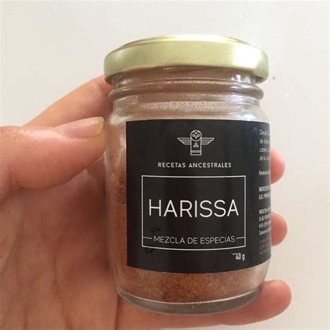 Harissa Spices Reviews | abillion