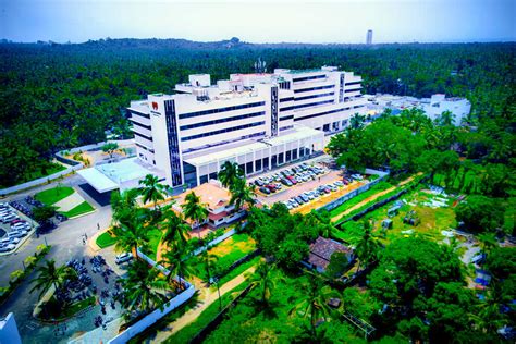 Meitra Hospital, Kerala - Kerala, India | Costs, Consultation, Treatments, Doctors.