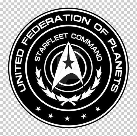 Star Trek: Starfleet Command Trill Starfleet Academy James T. Kirk PNG, Clipart, Area, Badge ...