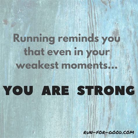 Motivational Running Quotes for Beginner Runners