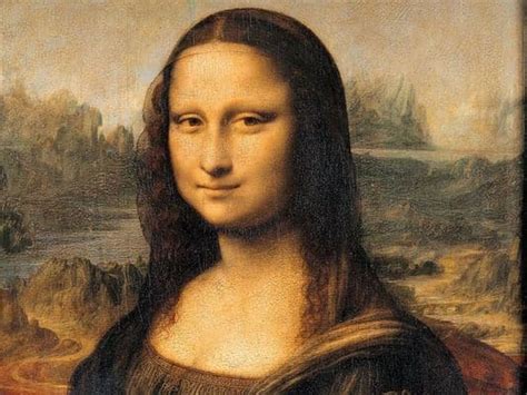 Top 10 Famous Paintings | Biography Online