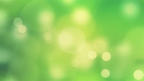 13+ Top Light Green Background Images - Complete Background Collection