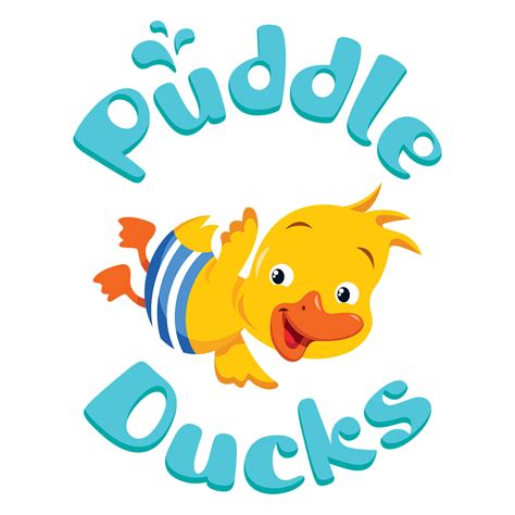 Puddle Ducks Education Franchise Opportunity For Sale | FranchiseLocal.co.uk