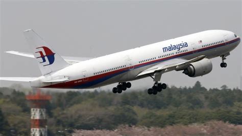 Malaysia Airlines has good safety record | CBC News