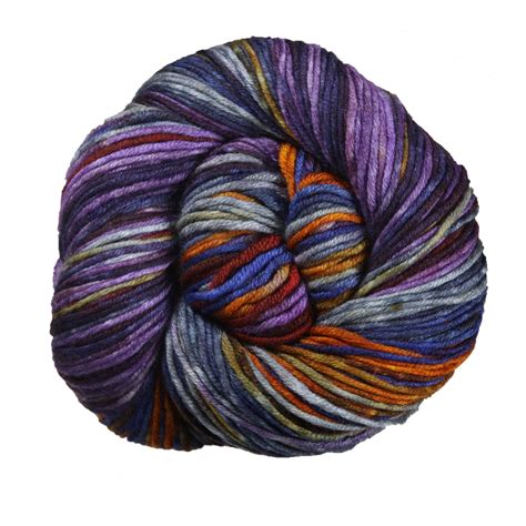 Urth Yarns Uneek Worsted Yarn - 4017 Project Ideas at Jimmy Beans Wool