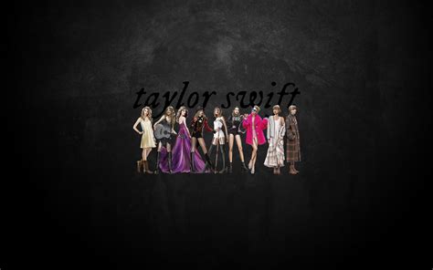 Taylor Swift Mine Desktop Wallpapers - Wallpaper Cave