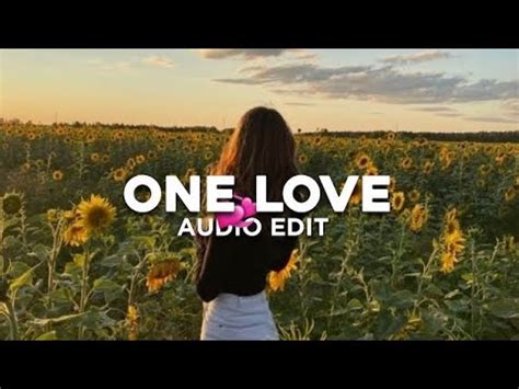 One love song | subh | Mind relax songs #viral #song #tranding - YouTube