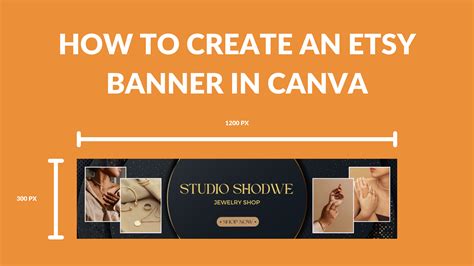 Finding Social Media Icons on Canva - Canva Templates