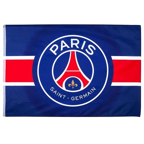 Paris Saint-germain, Neymar, Time Psg, Flag Logo, ? Logo, Paris Saint Germain Fc, Brazil Flag ...