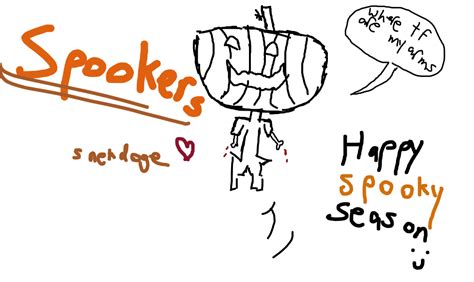 SNEKDOGE ****TER ART V3 | Hypixel Forums