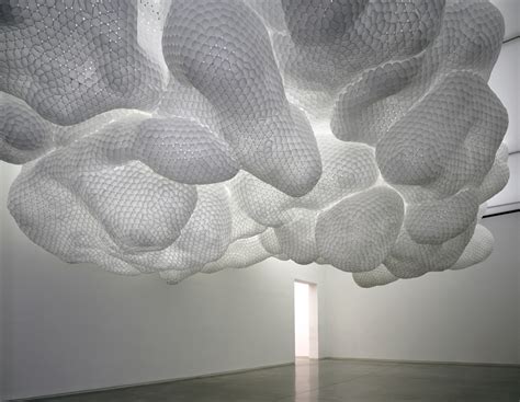 Tara Donovan | Frieze