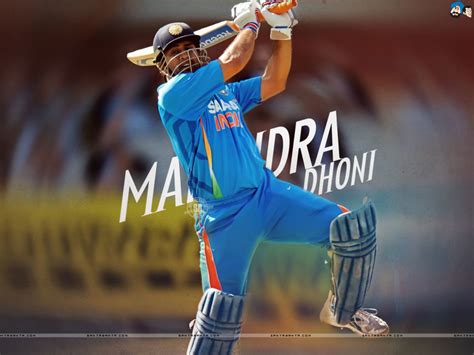 MS Dhoni Images, HD Photos, Biography, Unknown Facts & Latest News