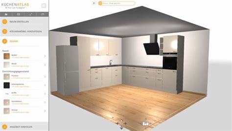 Best Free Kitchen Cabinet Design Software | Wow Blog