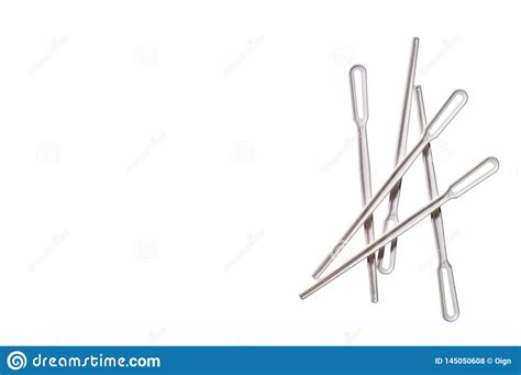 White Plastic Stirrers for Hot Coffee Stock Photo - Image of patch, environment: 145050608