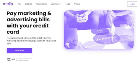 Melio Review: A Good Payment Solution for Small Businesses?