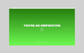 Positive Affirmations for Google Chrome - Extension Download
